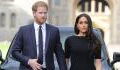 Prince Harry and Meghan reportedly spend a ridiculous amount of money a day for security