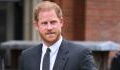 Prince Harry returning to the UK once again as King Charles plans solo trip out of country