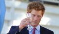 Prince Harry: What is the Heritage Foundation and why are they after the royal's visa application?