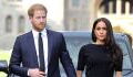Prince Harry and Meghan dealing with unending rumours of divorce, here's the truth