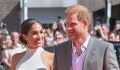 Prince William could help Harry and Meghan return to the UK, but on one important condition