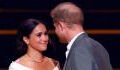 Prince Harry and Meghan: New video of the couple silently shuts down divorce rumours