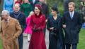 Major shakeup in most popular Royal Family member could be coming soon, expert claims