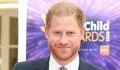 Prince Harry set to return to the UK tonight: Will he meet his father King Charles?