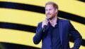 Prince Harry snubbed by King Charles as he can no longer just visit his family