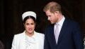 Prince Harry and Meghan Markle stripped of their titles: Who is Bob Seely, the MP asking for this?