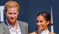 Prince Harry and Meghan: New poll reveals new height in their popularity as Archewell loses millions