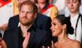 Prince Harry and Meghan Markle allegedly looking to sell their £11 million California home