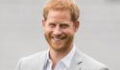 Prince Harry: Royal Family could face another blow from him, royal expert claims