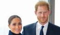 Prince Harry and Meghan: NYPD has 'sufficient evidence to arrest two individuals' over paparazzi car chase