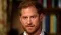 Prince Harry may meet King Charles on visit but not Prince William, says expert