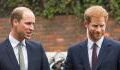 Prince Harry and Prince William both invited to Hugh Grosvenor’s wedding