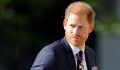 Royal Family: Expert believes the official 2020 portrait hid a cutting message for Prince Harry