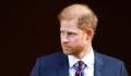 Prince Harry and Meghan Markle allegedly invited to Ghana after their ‘successful’ Nigerian trip