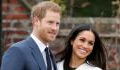 Prince Harry & Meghan: Could their children, Archie and Lilibet become working royals in the future?