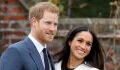 Prince Harry and Meghan reportedly looking at new school for Archie and Lilibet: How much is the tuition?