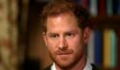 Prince Harry: What we know about Buckingham Palace's removal of his statement about Meghan
