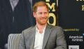 Prince Harry: Lady Glenconner reveals his former nanny's first impression of the royal when he was a baby