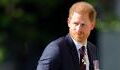 Prince Harry would want to return to the UK for uncle’s Lord Fellowes funeral, friend claims