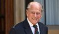 Prince Philip: The Duke of Edinburgh allegedly wanted to sue Netflix, here's why