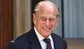 Prince Philip mentioned in top secret FBI document about Profumo scandal: ‘He may have been involved’