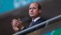 Prince William faces a difficult decision at the upcoming World Cup