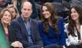 Prince William and Kate Middleton's US trip is being overshadowed by controversy