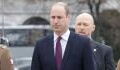 Prince William's alleged temper could make coronation plans difficult