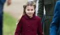 Princess Charlotte could become most popular Royal as she goes viral on TikTok