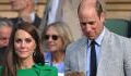 Why Prince William and Kate Middleton may skip Christmas at Sandringham