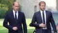 Prince William and Prince Harry attended uncle’s funeral: Did the estranged brothers speak?