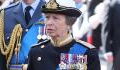 Princess Anne: Poll reveals the public wants the Princess Royal to be Queen