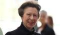Princess Anne was a 'normal teenager' growing up, this is the most rebellious thing she did