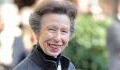 Princess Anne inherits Queen Elizabeth's most treasured possession worth £1 million