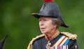 Princess Anne hospitalised as she suffers ‘minor injuries’ after incident at her estate