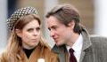 New royal baby on the way! Princess Beatrice is expecting second child with husband Edoardo Mozzi
