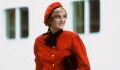 Princess Diana: This former US President allegedly pursued Lady Di to the point of 'stalking'