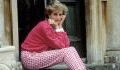 Princess Diana's family home with an unbelievable past is on sale for almost £1 milllion