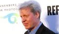 Charles Spencer: The controversial reason behind the divorces of Princess Diana's brother