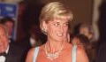 Princess Diana's beloved diamond-encrusted jewellery to be sold for up to £11 million
