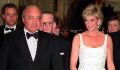 Mohamed Al-Fayed's death: A look into his close relationship with Princess Diana