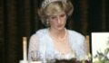 Princess Diana’s will was changed after her death, here’s why