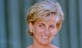 Princess Diana: Royal author reveals Queen Elizabeth knew she wasn't right for Charles