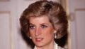 Document sold at auction reveals Princess Diana lied about her age to get job when she moved to London