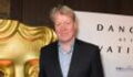 Earl Spencer's new partner is suing his ex-wife for revealing intimate details about her