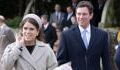 Princess Eugenie: Source claims massive changes happening for her and her family
