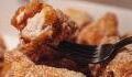 Urgent recall: Fried chicken product in Sainsbury's may cause an allergic reaction