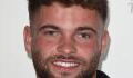 Jake Cornish says he doesn’t speak to any 'Love Island' girls any more