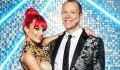 Strictly dance-off set to go ahead following Robert Webb's withdrawal