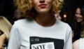Great British Bake Off: Here’s what Ruby Tandoh has been up to since leaving the show